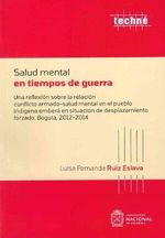 salud-mental-en-tiempos-de-guerra-9789587947946-unal