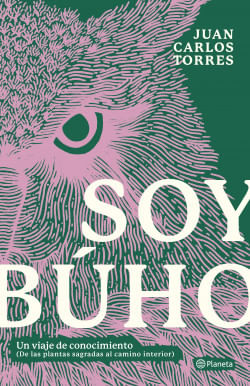 Soy búho