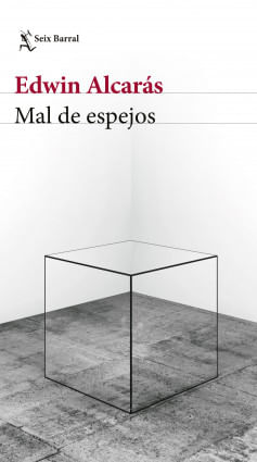 Mal de espejos