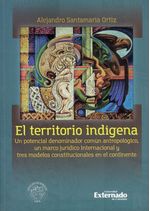 territorio-indigena-9789587909098-uext