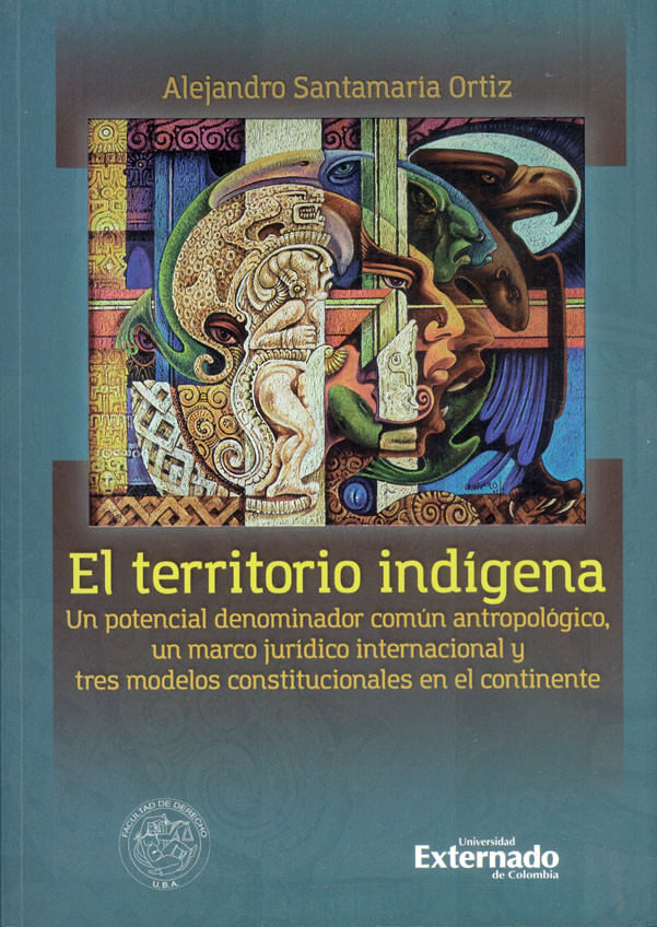 territorio-indigena-9789587909098-uext