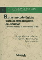 rutas-metodologicas-para-la-modelizacion-en-ciencias-9789587908978-uext