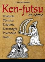 cel-kenjutsu-editorial-alas-