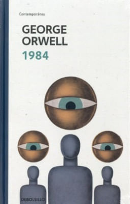 9789585579835