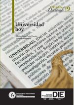 universidad-hoy-9789585351530-upna