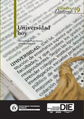 universidad-hoy-9789585351530-upna