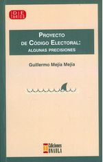 proyecto-de-codigo-electoral-algunas-precisiones-9786287557086-uala