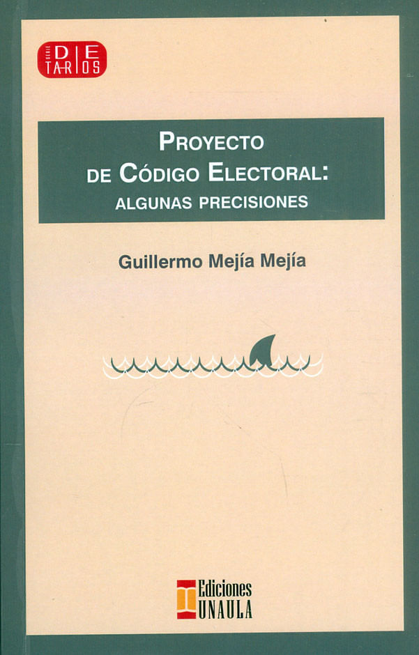 proyecto-de-codigo-electoral-algunas-precisiones-9786287557086-uala