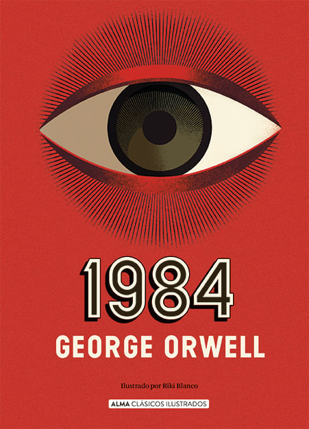 9788418933011