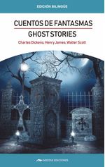 cel-ghost-storiescuentos-de-fantasmas-mestas-ediciones-sl-