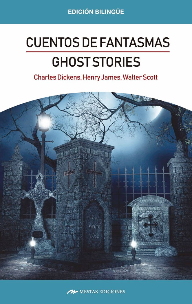 cel-ghost-storiescuentos-de-fantasmas-mestas-ediciones-sl-