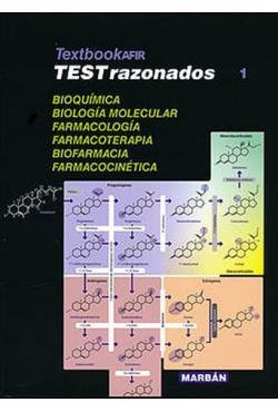 Test Razonados 1