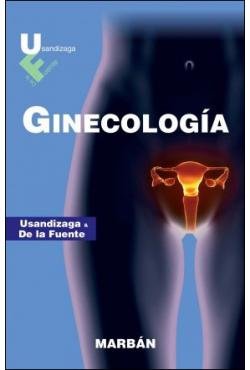 Ginecologia.tapa Dura 2019