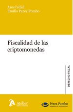 cel-fiscalidad-de-las-criptomonedas-atelier-libros-sa-