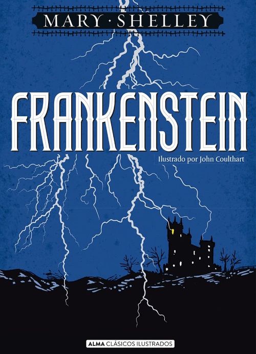 Frankenstein