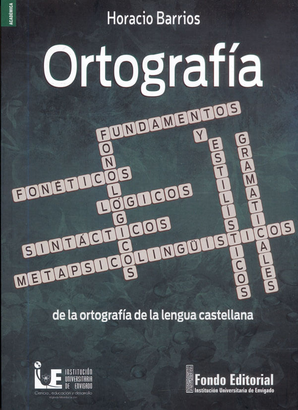 9789585330351