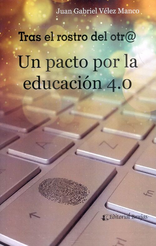 Tras el rostro del otr@