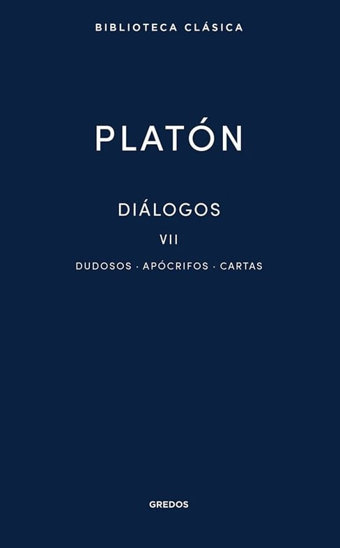 Diálogos VII