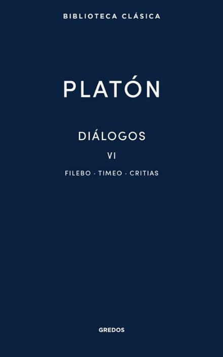 Diálogos VI