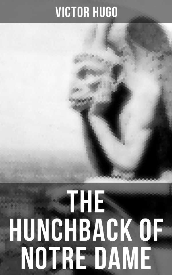 bw-the-hunchback-of-notre-dame-musaicum-books-9788027218714