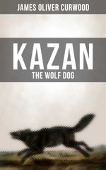 bw-kazan-the-wolf-dog-musaicum-books-9788027220403