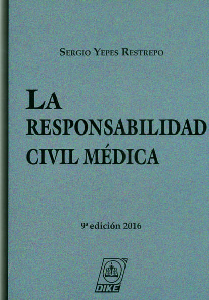 LA-RESPONSABILIDAD-CIVIL-9789587311518-DIKE