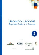 derecho-laboral-seguridad-social-9789587311730-DIKE