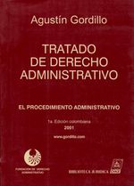 TARADO-DE-DERECHO-ADMINISTRATIVO-9789509502235-DIKE