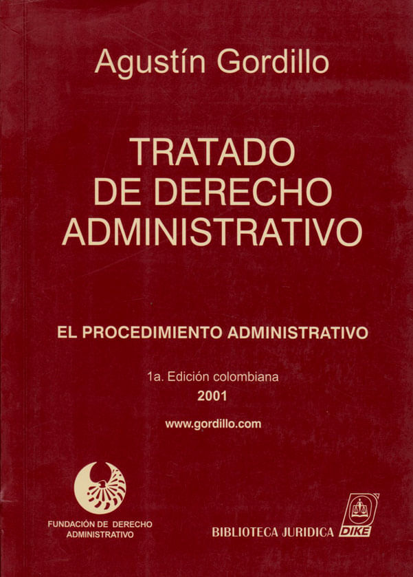 TARADO-DE-DERECHO-ADMINISTRATIVO-9789509502235-DIKE