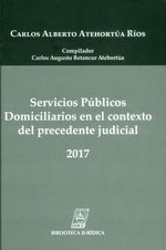 servicios-publicos-domiciliarios-9789587311686-DIKE