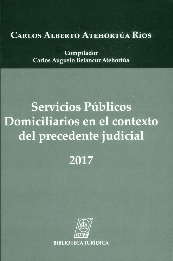 servicios-publicos-domiciliarios-9789587311686-DIKE