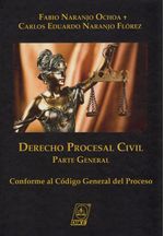 derecho-procesal-civil-parte-general-9789587311525-dike