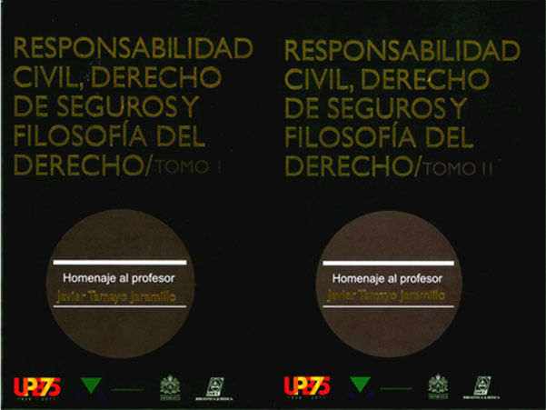 RESPONSABILIDAD-CIVIL9789587310689-DIKE