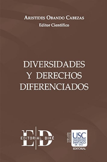 9789585134560