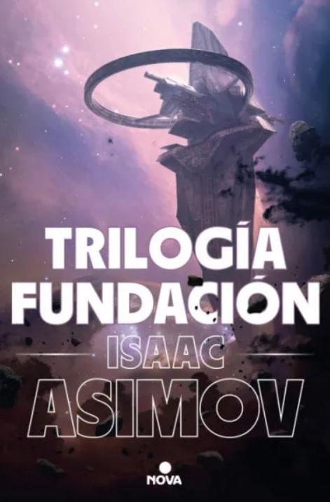 9788418037542