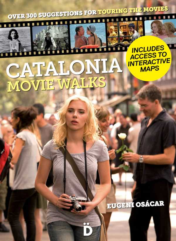 bw-catalonia-movie-walks-diresis-9788494143878