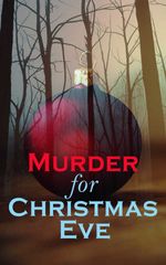 bw-murder-for-christmas-eve-eartnow-4057664557049