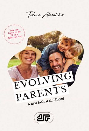 Evolving Parents