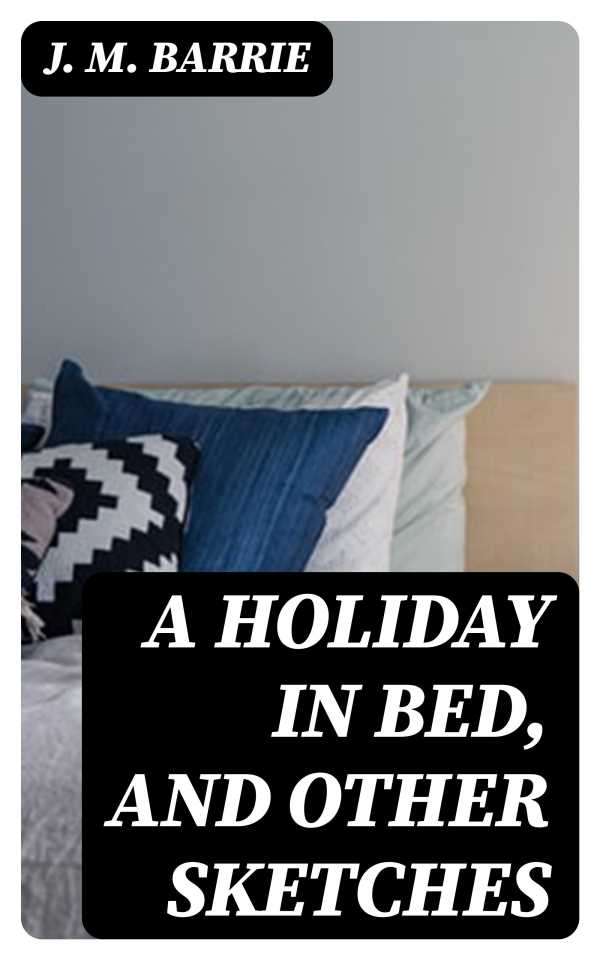 bw-a-holiday-in-bed-and-other-sketches-digicat-8596547231257