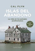 bw-islas-del-abandono-capitn-swing-libros-9788412553833