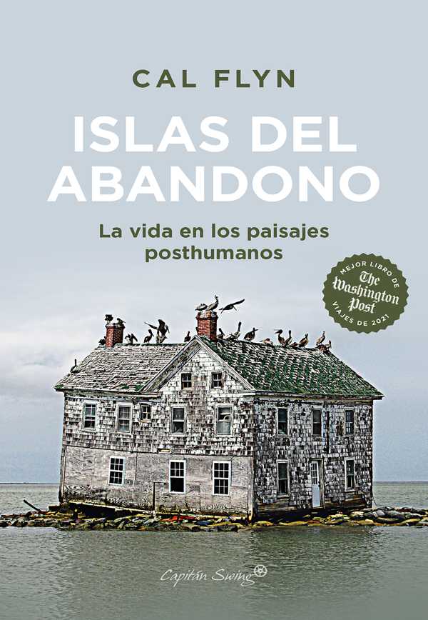 bw-islas-del-abandono-capitn-swing-libros-9788412553833