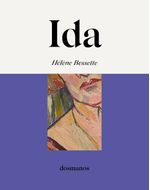 lib-ida-editorial-dosmanos-9788412185867