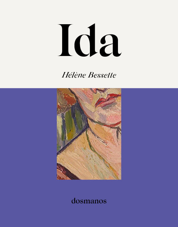 lib-ida-editorial-dosmanos-9788412185867