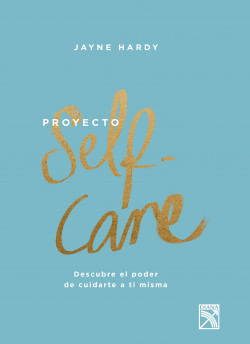 Proyecto selfcare