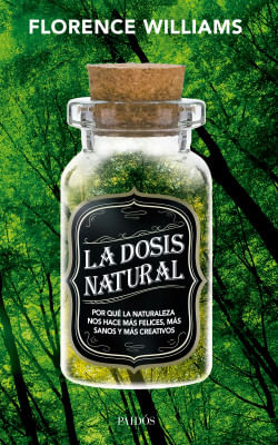 La dosis natural