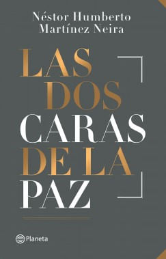 Las dos caras de la paz