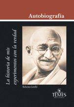 9789583506215
