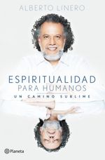 9786287568600