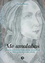 bw-me-amalabas-editorial-autores-de-argentina-9789878731582