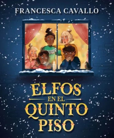 9788417921323